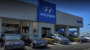 At Tustin Hyundai Auto Repair Service, you will easily find our auto repair service center located at Tustin, CA, 92782. Rain or shine, we are here to serve YOU!