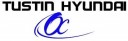 Tustin Hyundai Auto Repair Service is located in Tustin, CA, 92782. Stop by our auto repair service center today to get your car serviced!