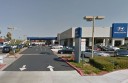 At Tustin Hyundai Auto Repair Service, we're conveniently located at Tustin, CA, 92782. You will find our auto repair service center is easy to get to. Just head down to us to get your car serviced today!