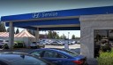 We at Tustin Hyundai Auto Repair Service are centrally located at Tustin, CA, 92782 for our guest’s convenience. We are ready to assist you with your auto repair service and maintenance needs.