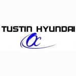 Tustin Hyundai Auto Repair Service is located in Tustin, CA, 92782. Stop by our auto repair service center today to get your car serviced!