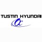 Tustin Hyundai Auto Repair Service is located in Tustin, CA, 92782. Stop by our auto repair service center today to get your car serviced!