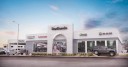 We are a state-of-the-art auto repair service center, and we are waiting to serve you! We are located at Redlands, CA, 92373