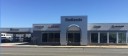 With Redlands Chrysler Dodge Jeep Ram Auto Repair Service Center, located in CA, 92373, you will find our auto repair service center is easy to get to. Just head down to us to get your car serviced today!