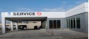 We are a state-of-the-art auto repair service center, and we are waiting to serve you! We are located at Redlands, CA, 92373