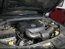Oil changes are an important key to having your car continue performing at top quality. At Redlands Chrysler Dodge Jeep Ram Auto Repair Service Center, located in Redlands CA, we perform oil changes, as well as any other auto repair service you may need!