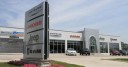 We are centrally located at Redlands, CA, 92373 for our guest’s convenience. We are ready to assist you with your auto repair service and maintenance needs.