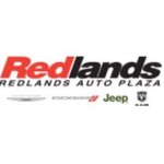Redlands Chrysler Dodge Jeep Ram Auto Repair Service Center is located in the postal area of 92373 in CA. Stop by our auto repair service center today to get your car serviced!