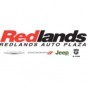 Redlands Chrysler Dodge Jeep Ram Auto Repair Service Center is located in the postal area of 92373 in CA. Stop by our auto repair service center today to get your car serviced!