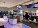 We are Surprise Honda Auto Repair Service Center! With our specialty trained technicians, we will look over your car and make sure it receives the best in auto repair service and maintenance!