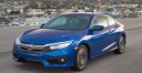 We are a state-of-the-art auto repair service center, and we are waiting to serve you! We are located at Surprise, AZ, 85388