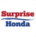 We are Surprise Honda Auto Repair Service Center! With our specialty trained technicians, we will look over your car and make sure it receives the best in auto repair service and maintenance!