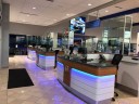 At Surprise Honda Auto Repair Service Center, located in the postal area of 85388 in AZ, we have friendly and very experienced office personnel ready to assist you with your auto repair service and maintenance needs.
