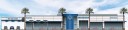 We are a state-of-the-art auto repair service center, and we are waiting to serve you! We are located at Surprise, AZ, 85388
