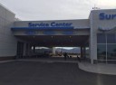 Our auto repair service center’s business office is located at the dealership, which is conveniently located in Surprise, AZ, 85388. We are staffed with friendly and experienced personnel.