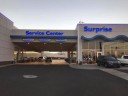 Need to get your car serviced? Come by our auto repair service center and visit Surprise Honda Auto Repair Service Center. Our friendly and experienced staff will help you get started!