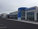 Sit back and relax! At Surprise Honda Auto Repair Service Center, you can rest easy as you wait for your vehicle to get serviced an oil change, battery replacement, or any other number of the other auto repair services we offer!