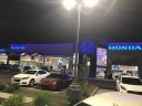 Surprise Honda Auto Repair Service Center is located in the postal area of 85388 in AZ. Stop by our auto repair service center today to get your car serviced!