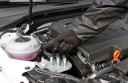 Oil changes are an important key to having your car continue performing at top quality. At Surprise Honda Auto Repair Service Center, located in Surprise AZ, we perform oil changes, as well as any other auto repair service you may need!