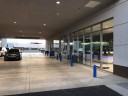 We are a state-of-the-art auto repair service center, and we are waiting to serve you! We are located at Surprise, AZ, 85388