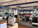 Surprise Honda Auto Repair Service Center is located in the postal area of 85388 in AZ. Stop by our auto repair service center today to get your car serviced!