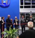 Our auto repair service center’s business office is located at the dealership, which is conveniently located in Surprise, AZ, 85388. We are staffed with friendly and experienced personnel.