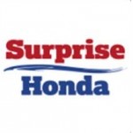 Surprise Honda Auto Repair Service Center is located in the postal area of 85388 in AZ. Stop by our auto repair service center today to get your car serviced!