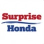Surprise Honda Auto Repair Service Center is located in the postal area of 85388 in AZ. Stop by our auto repair service center today to get your car serviced!