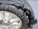 Your tires are an important part of your vehicle. At Larry H Miller Toyota Corona, located in Corona CA, we perform brake replacements, tire rotations, as well as any other auto service you may need!