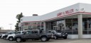 At Larry H Miller Toyota Corona, our service center’s business office is located at the dealership, which is conveniently located in Corona, CA, 92882. We are staffed with friendly and experienced personnel.