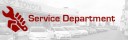 At Larry H Miller Toyota Corona, you will easily find us located at Corona, CA, 92882. Rain or shine, we are here to serve YOU!
