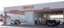 We at Larry H Miller Toyota Corona are centrally located at Corona, CA, 92882 for our guest’s convenience. We are ready to assist you with your service maintenance needs.
