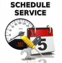 We are a state of the art service center, and we are waiting to serve you! Larry H Miller Toyota Corona is located at Corona, CA, 92882