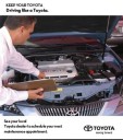 Larry H Miller Toyota Corona are a high volume, high quality, automotive service facility located at Corona, CA, 92882.