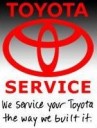 Larry H Miller Toyota Corona is located in Corona, CA, 92882. Stop by our service center today to get your car serviced!