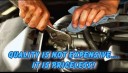 Oil changes are an important key to having your car continue performing at top quality. At Larry H Miller Toyota Corona, located in Corona CA, we perform oil changes, as well as any other auto service you may need!
