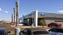 We are centrally located at Surprise, AZ, 85388 for our guest’s convenience. We are ready to assist you with your auto repair service and maintenance needs!
