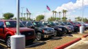 Surprise Ford Auto Repair Service is located in the postal area of 85388 in AZ. Stop by our auto repair service center today to get your car serviced!