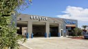 Need to get your car serviced? Come by our auto repair service center and visit Surprise Ford Auto Repair Service. Our friendly and experienced staff will help you get started!