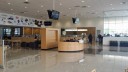 The waiting area at our auto repair service center, located at Surprise, AZ, 85388 is a comfortable and inviting place for our guests. You can rest easy as you wait for your serviced vehicle brought around!