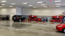 We are a state-of-the-art auto repair service center, and we are waiting to serve you! We are located at Surprise, AZ, 85388