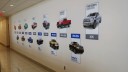 At Surprise Ford Auto Repair Service, you will easily find our auto repair service center at our home dealership. Rain or shine, we are here to serve YOU!