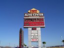 At Perris Valley Chrysler Dodge Jeep Auto Repair Service, you will easily find our auto repair service center at our home dealership. Rain or shine, we are here to serve YOU!