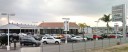 With Perris Valley Chrysler Dodge Jeep Auto Repair Service, located in CA, 92570, you will find our auto repair service center is easy to get to. Just head down to us to get your car serviced today!