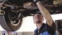 At Perris Valley Chrysler Dodge Jeep Auto Repair Service, located in the postal area of 92570 in CA, we have friendly and very experienced office personnel ready to assist you with your auto repair service and maintenance needs.