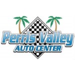 Perris Valley Chrysler Dodge Jeep Auto Repair Service is located in the postal area of 92570 in CA. Stop by our auto repair service center today to get your car serviced!