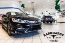 We are a state of the art service center, and we are waiting to serve you! Earnhardt Honda Auto Repair Service Center is located at Avondale, AZ, 85323