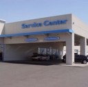name] are a high volume, high quality, automotive service facility located at Avondale, AZ, 85323.