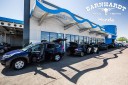 At Earnhardt Honda Auto Repair Service Center, you will easily find us located at Avondale, AZ, 85323. Rain or shine, we are here to serve YOU!
