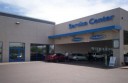 At Earnhardt Honda Auto Repair Service Center, our service center’s business office is located at the dealership, which is conveniently located in Avondale, AZ, 85323. We are staffed with friendly and experienced personnel.